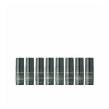Labrains Combination Oily + Problematic Skin Set 8uds