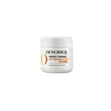 Oenobiol Perfect Bronze Autobronceador Intenso 30caps