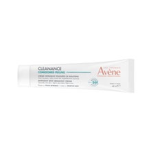 Avène Cleanance Comedomed Peeling 40ml