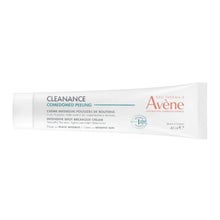 Avène Cleanance Comedomed Peeling 40ml