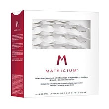 Bioderma Matricium 30 monodosis