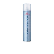 Wella Performance Spray Laca Fijadora 500ml