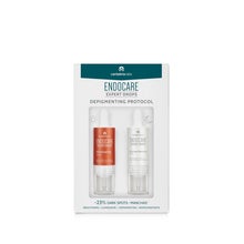 Endocare Expert Drops Depigmenting Protocol 2x10ml