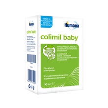 Colimil Baby 30ml
