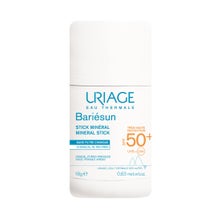 Uriage Bariésun Stick Mineral SPF50+ 18g