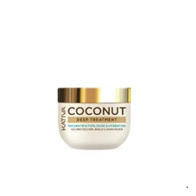 Kativa Coconut Mascarilla Reparadora 300ml
