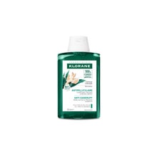 Klorane Champú Anticaspa a la Galanga 200ml