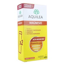 Aquilea Magnesio 28comp