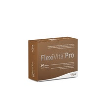 Vitae Flexivita Pro 60caps