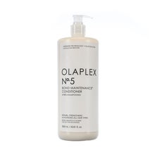 Olaplex Bond Maintenance Conditioner N°5 1L