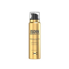 ISDIN Isdinceutics Essential Purifier 150ml