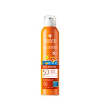 Rilastil Sunlaude Pediatrics Spray SPF50+ 360 200ml