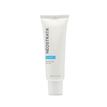 NeoStrata Clarify SaliZinc Gel 50ml