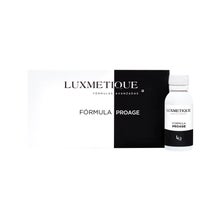 Luxmetique Fórmula ProAge15viales