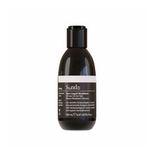 Sendo Styling Oil Non Oil For Hair 150ml