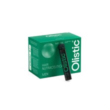 Olistic For Men 28uds