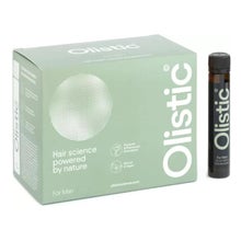 Olistic For Men 28 dosis de 25ml