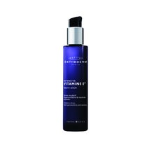 Institut Esthederm Intensive Vitamine E2 Sérum 30ml