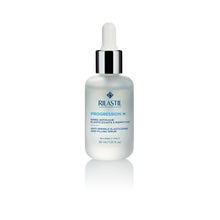 Rilastil Progression (+) Serum Antiarrugas 30ml