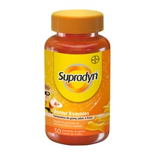 Supradyn® Junior Gummies 30 Stück