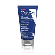 CeraVe® Pomada Reparadora Intensiva 50ml