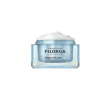 Filorga Hyalu-Filler Crème 50ml