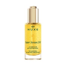 Nuxe Super Sérum [10] 50ml