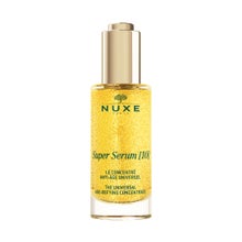 Nuxe Super Sérum [10] 50ml