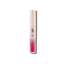 Sensilis Eternal Lips Labial Líquido Nro 03 Popcorn Pink 4.5ml