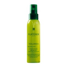 René Furterer Volumea Cuidado Expansor Spray 125ml