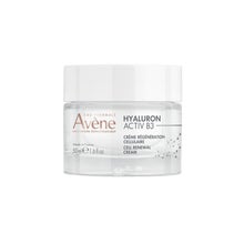 Avène Hyaluron Activ B3 Crema Regeneradora Celular 50ml