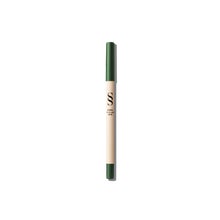 Sensilis Le Crayon 24h Verde