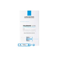 LA ROCHE-POSAY TOLERIANE Struccante monodose 30 pz