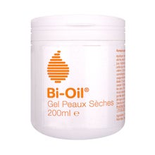 Bioöl-Gel Trockene Haut 200Ml