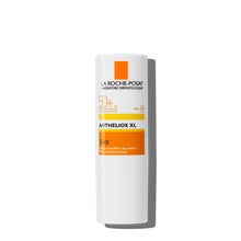 La Roche-Posay Anthelios Stick Zonas Sensibles SPF50+ 9g