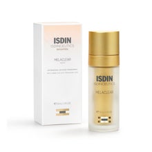 Isdin Isdinceutics Melaclear Sérum 30ml