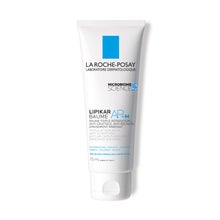 La Roche-Posay Lipikar Baume AP+M 75ml
