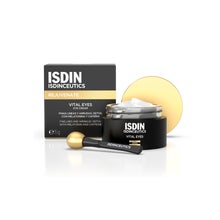 ISDIN Isdinceutics Rejuvenate Vital Eyes 15ml
