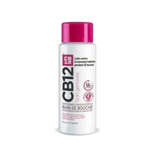 Cb12 Colutorio Encías 500 ml
