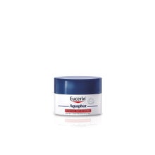 Eucerin Aquaphor Pomada Reparadora 7g