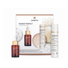 Sesderma Pack Pigment Perfect
