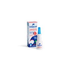 Reig Jofre Sterimar Sinusitis 20ml