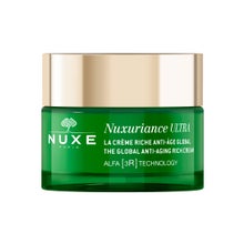 Nuxe Nuxuriance Ultra Crema Rica Antiedad Global 50ml