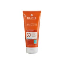 Rilastil Sun System SPF50+ Loción Velvet 200ml