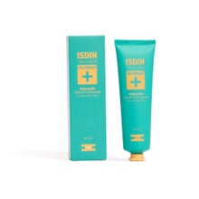 ISDIN Teen Skin Acniben Mascarilla Facial Purificante 75ml