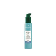 René Furterer Sublime Curl Cuidado Nutriactivador de Rizos 100ml