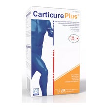 Carticure Plus 30sobres