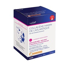 Pharm Nature Colágeno Marino del Atlántico 325g