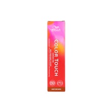 Wella Color Touch Deep Browns Nro 6/75 60ml