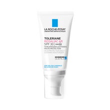 La Roche-Posay Toleriane Rosaliac AR SPF30 50ml